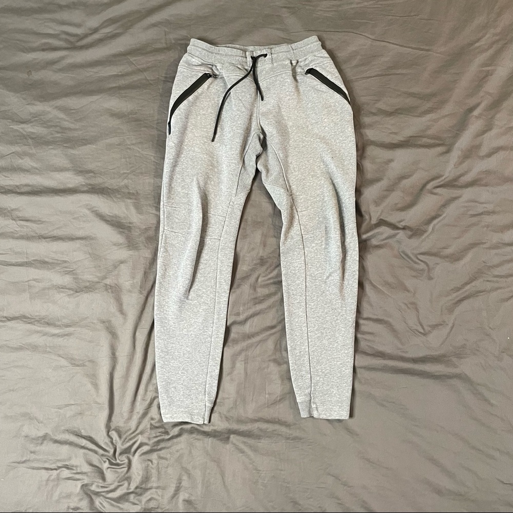 Adidas Joggers